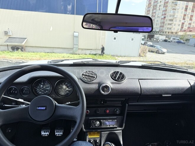 LADA (VAZ) 2106 2005, 98,000 km - 1.6 л - Bakı