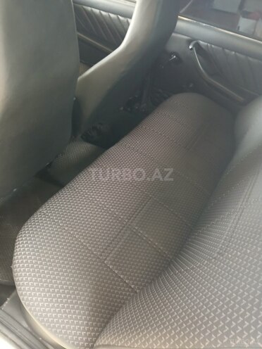 LADA (VAZ) 2107 2010, 95,000 km - 1.6 l - Tovuz
