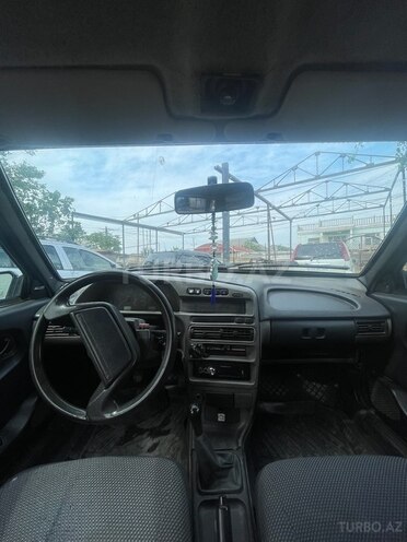 LADA (VAZ) 2115 2012, 250,000 km - 1.6 l - Xırdalan