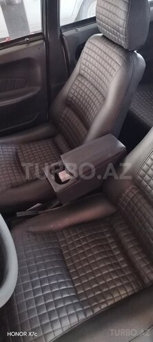 LADA (VAZ) 2109 1993, 500,000 km - 1.5 l - Zaqatala