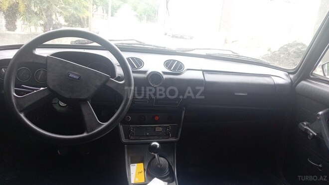 LADA (VAZ) 2106 2004, 70,000 km - 1.5 l - Gəncə