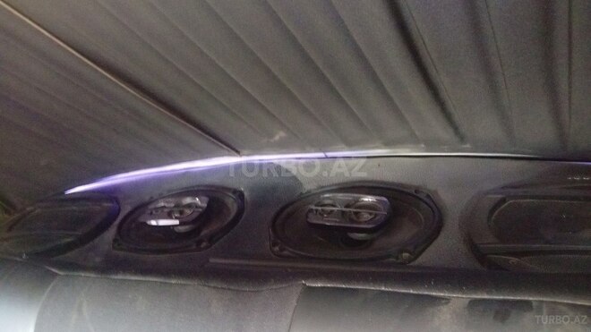LADA (VAZ) 2106 2004, 70,000 km - 1.5 l - Gəncə