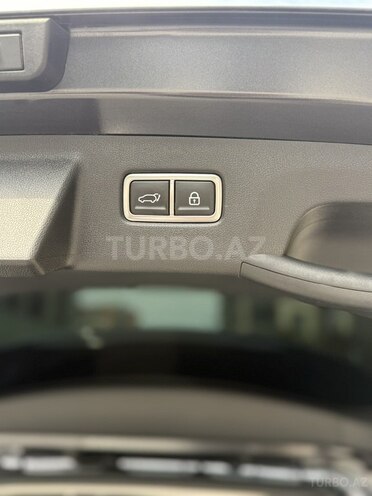 Kia Sorento 2023, 19,800 km - 1.6 l - Bakı