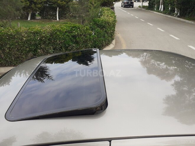 Opel Vectra 1996, 177,000 km - 1.6 l - Sumqayıt