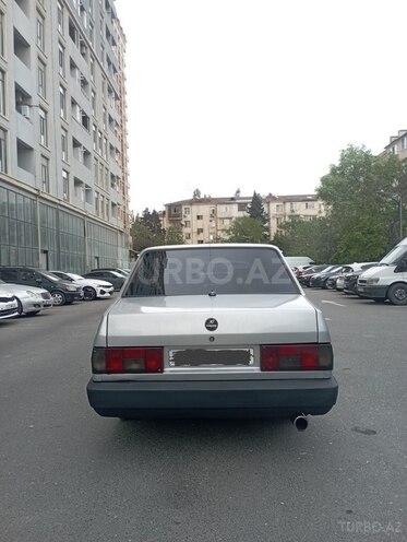 Tofas Sahin 2005, 90,000 km - 1.6 l - Bakı