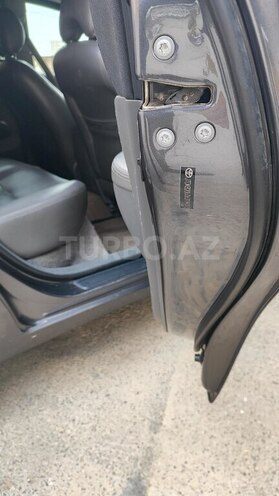 Toyota Prius 2006, 260,000 km - 1.5 л - Bakı