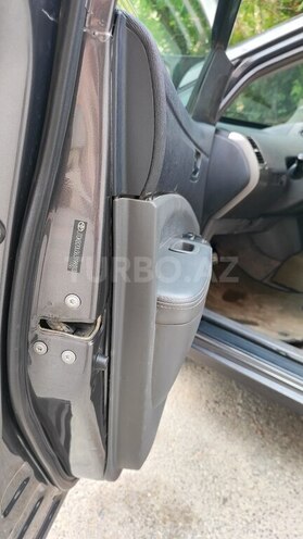 Toyota Prius 2006, 260,000 km - 1.5 л - Bakı