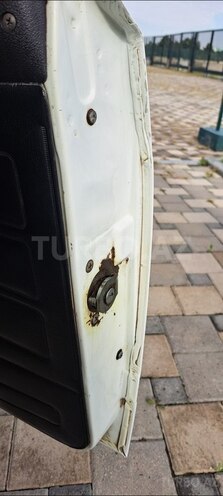 LADA (VAZ) 2107 2010, 95,000 km - 1.6 л - Bakı