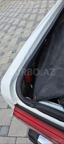 LADA (VAZ) 2107 2010, 95,000 km - 1.6 л - Bakı
