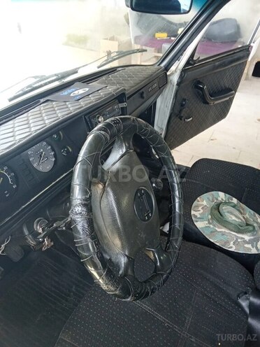 LADA (VAZ) 2107 2007, 95,558 km - 1.6 л - Neftçala