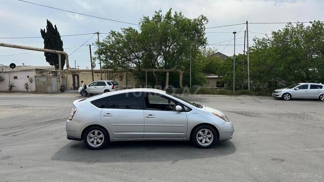 Toyota Prius 2006, 256,000 km - 1.5 л - Bakı