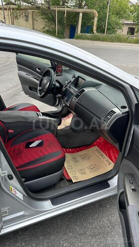 Toyota Prius 2006, 256,000 km - 1.5 л - Bakı