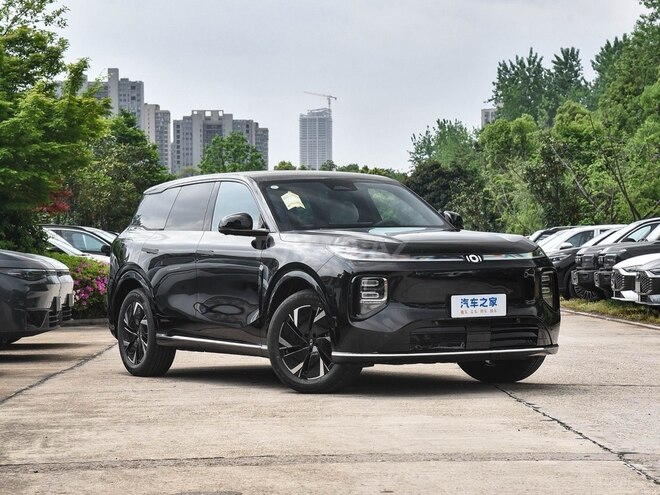 Changan Qiyuan Q05 2025, 0 km - 1.5 л - Bakı
