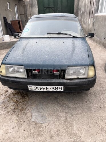 IJ 2717 2004, 350,000 km - 1.6 l - Gəncə