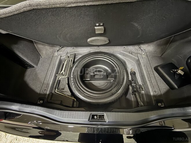 Lexus LS 430 2005, 278,000 km - 4.3 л - Bakı