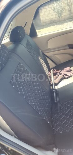 Kia Sportage 2009, 185,000 km - 2.0 л - Tovuz