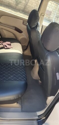 Kia Sportage 2009, 185,000 km - 2.0 л - Tovuz