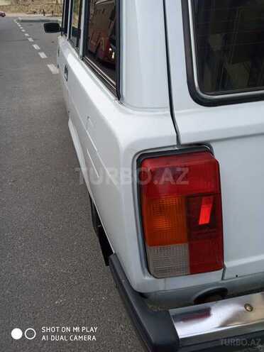 LADA (VAZ) 2104 2008, 90,000 km - 1.6 l - Bakı