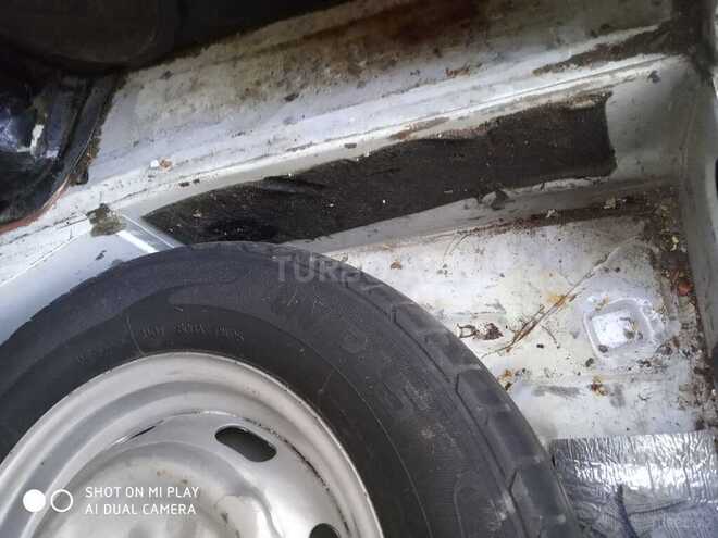 LADA (VAZ) 2104 2008, 90,000 km - 1.6 l - Bakı