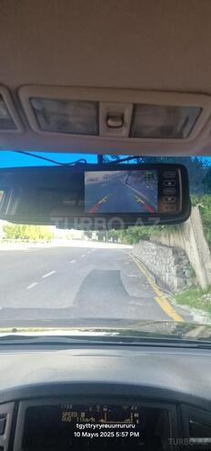 Mitsubishi Pajero 2007, 297,000 km - 3.0 l - Bakı