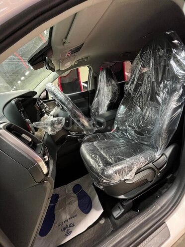 Kia Sorento-21
