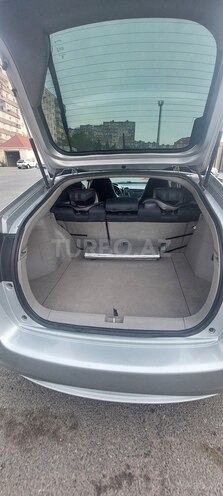Honda Insight 2009, 293,000 km - 1.3 l - Bakı