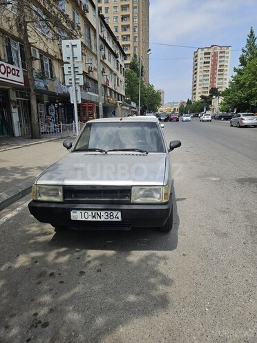 Tofas Sahin 2004, 200,000 km - 1.6 l - Bakı