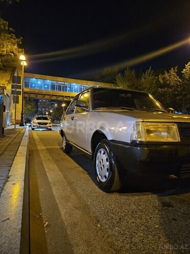 Tofas Sahin 2004, 200,000 km - 1.6 l - Bakı