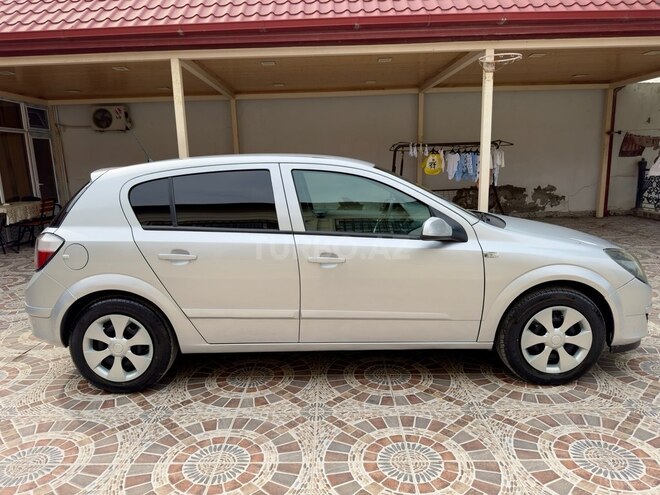 Opel Vectra 2007, 222,220 km - 1.3 л - Bakı