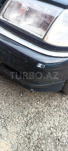 Mercedes C 230 1997, 314,738 km - 2.3 л - Bakı