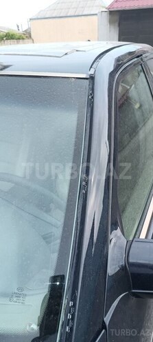 Mercedes C 230 1997, 314,738 km - 2.3 л - Bakı