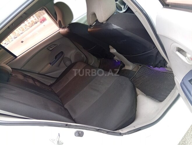Honda Insight 2009, 345,645 km - 1.3 l - Sumqayıt