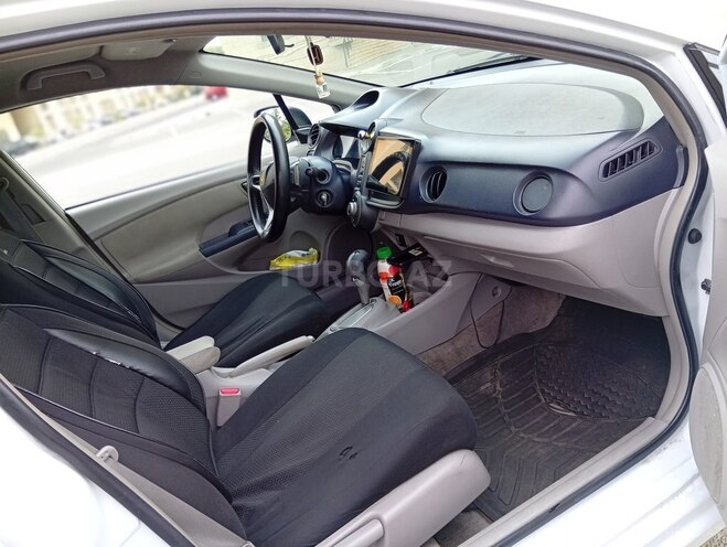 Honda Insight 2009, 345,645 km - 1.3 l - Sumqayıt