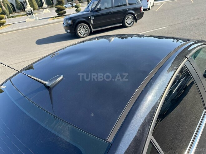 Chevrolet Cruze 2014, 233,000 km - 1.4 l - Gəncə