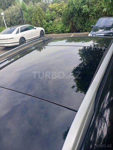 Kia Sorento 2013, 229,000 km - 2.0 l - Bakı