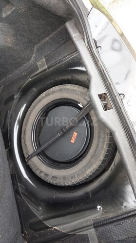 Khazar SD 2020, 260,000 km - 1.7 l - Bakı
