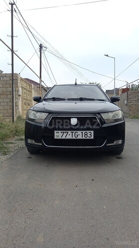 Khazar SD 2020, 260,000 km - 1.7 l - Bakı