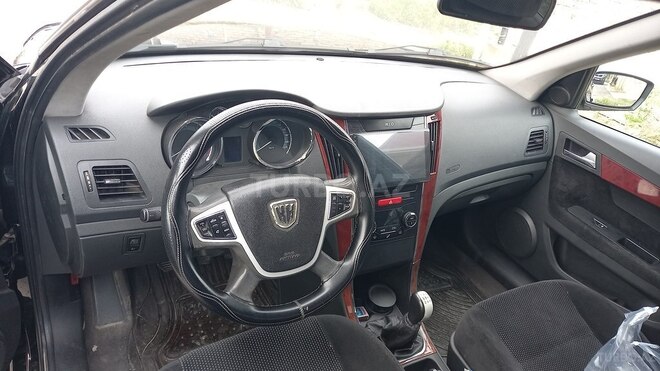 Khazar SD 2020, 260,000 km - 1.7 l - Bakı