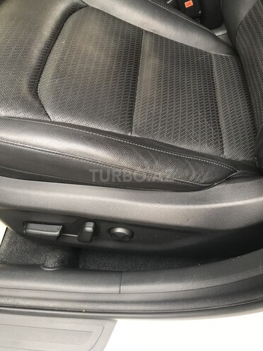Hyundai Avante 2015, 174,000 km - 1.6 l - Xırdalan