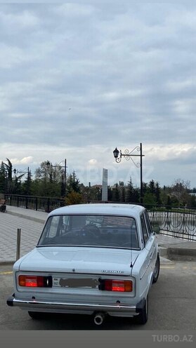 LADA (VAZ) 2106 1997, 85,080 km - 1.5 л - Qazax