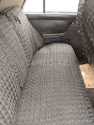 LADA (VAZ) 2107 2006, 95,318 km - 1.6 l - Bakı