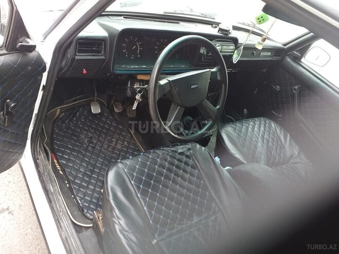 LADA (VAZ) 2107 1998, 90,000 km - 1.6 л - Bakı