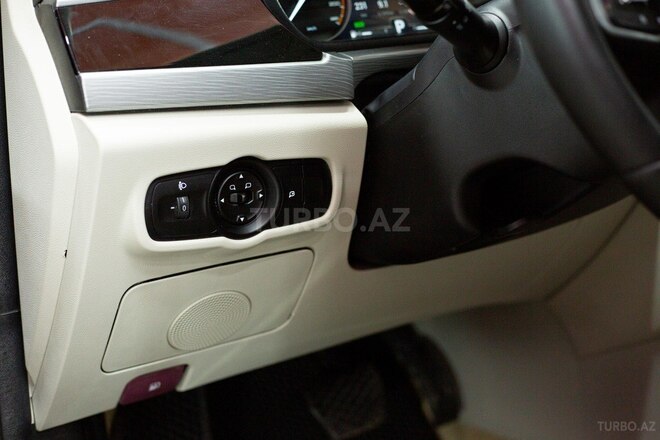 Chery Arrizo 5 2024, 27,000 km - 1.5 l - Sumqayıt