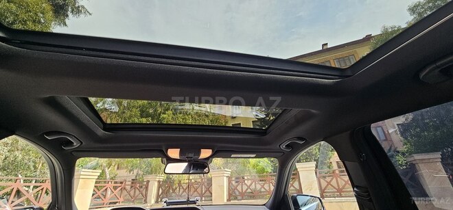 Mercedes E 220 d 2015, 240,000 km - 2.2 л - Bakı
