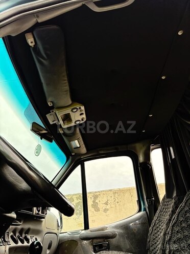 Ford Transit 1998, 290,000 km - 2.5 л - Zaqatala