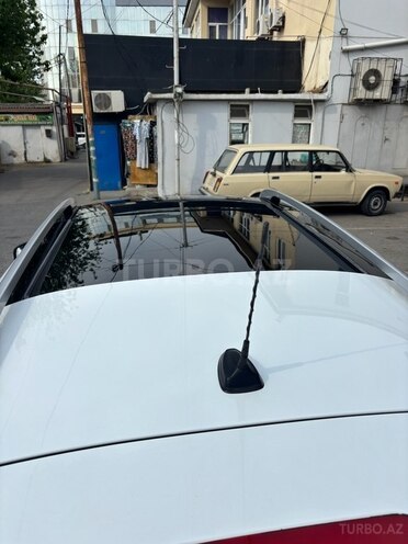 Renault Megane 2011, 360,000 km - 1.5 л - Bakı