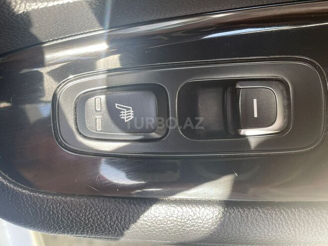 Kia Optima 2016, 16,000 km - 2.0 л - Bakı
