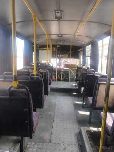 Isuzu Ecobus 2012, 999,999 km - 4.4 l - Bakı