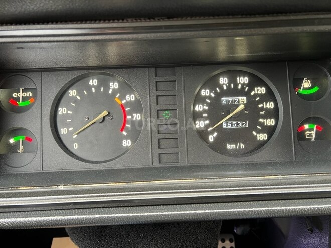LADA (VAZ) 2107 2008, 95,000 km - 1.6 l - Lənkəran
