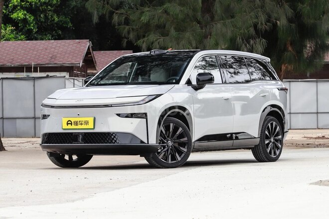 Toyota  2025, 0 km - 0.0 l - Bakı